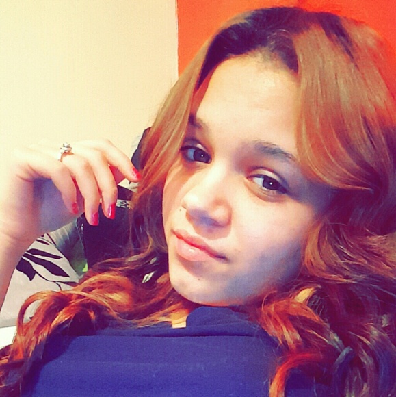 destinieemariee