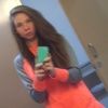 Liz Koch - @lk21099 - Poshmark