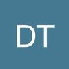 dtomicic