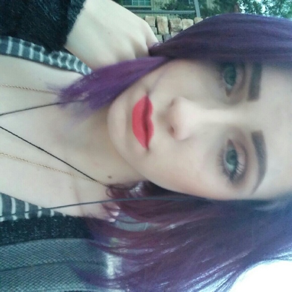 whatexer