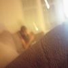 cndxxj