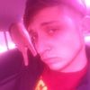 caleblambert8