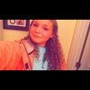 Jessie Peterson - @jessie_peterson - Poshmark