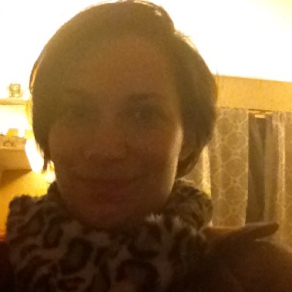 amanda_weav