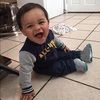 arnaldo92