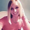 alyssawolf6