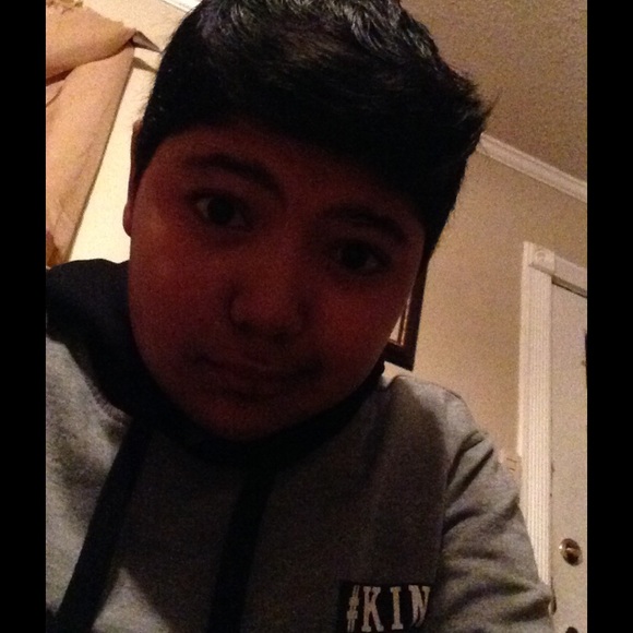 c_eduardo77
