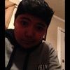 c_eduardo77