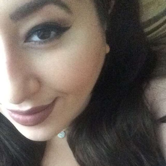 mgtoomuch21