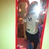 gizelle24