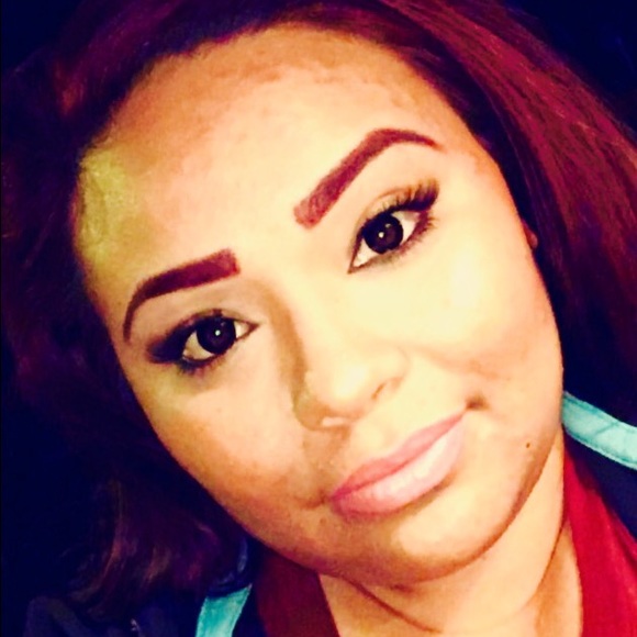 mariaherrera91
