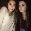 miranda_macpeek