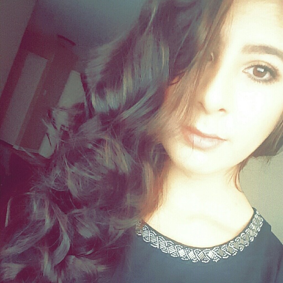 danioc16
