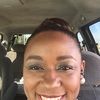 ladylisa526