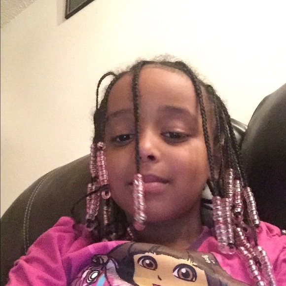 ayalew