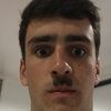 bevans17