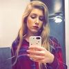 amandaebauer02