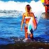 kailea_surf