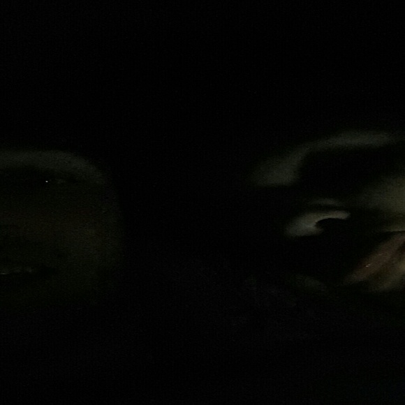 derekknight