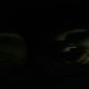 derekknight