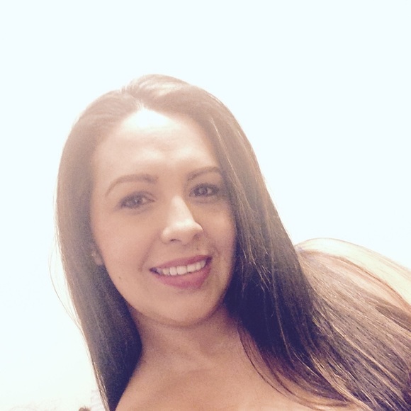 chaparrita2528