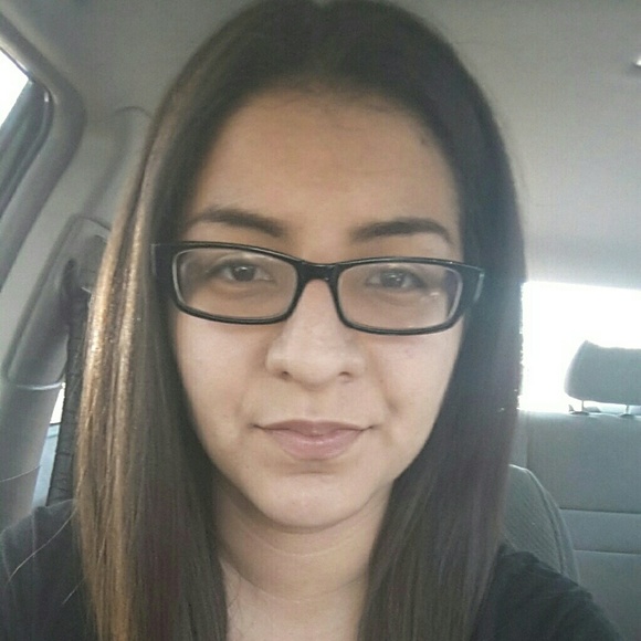 leslietorres20