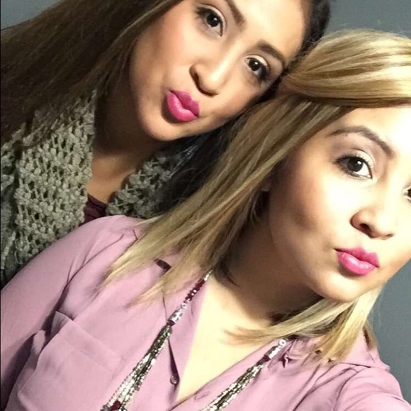 leslietorres7