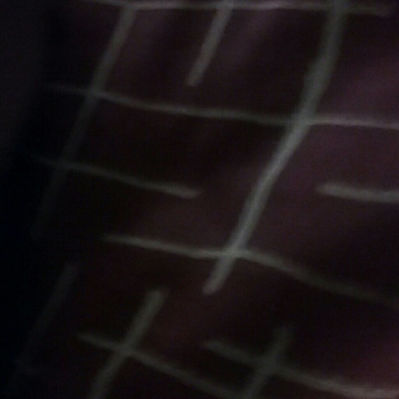 timstevens2