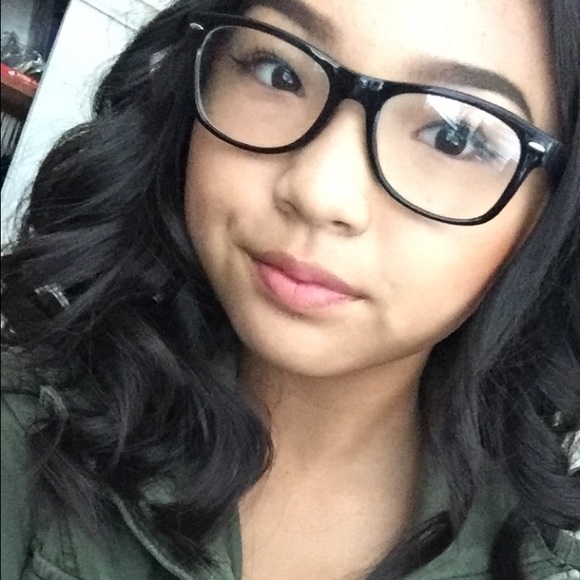 nicolelxm