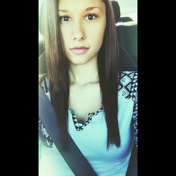 ladybuglewis9