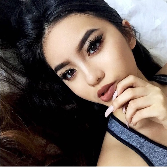 cindypcloset