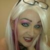 sissy35004