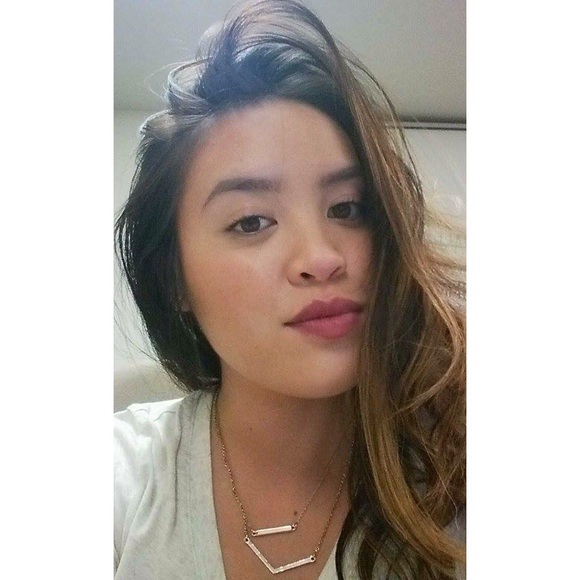jeanettenguyen