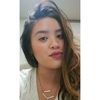 jeanettenguyen