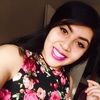 Jackie Robles - @jinnnadai - Poshmark