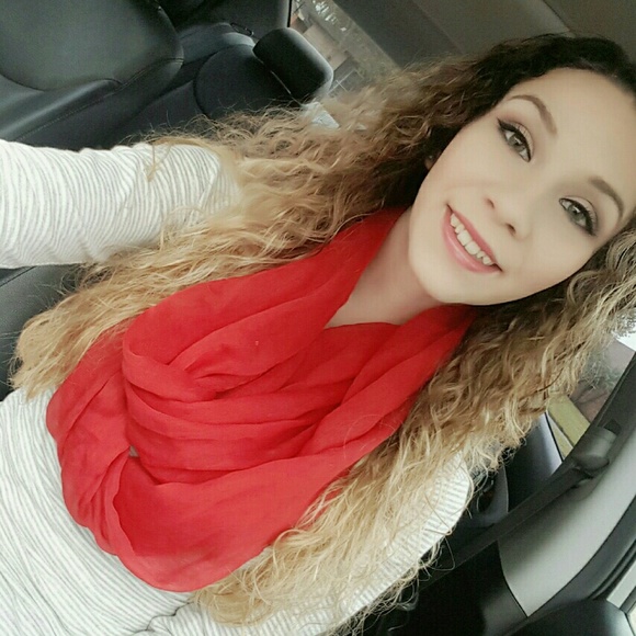 kaylavoisin