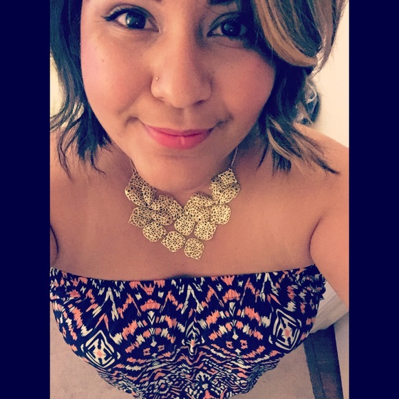 nrob24