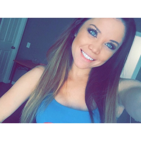 tiff_steen