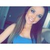 tiff_steen