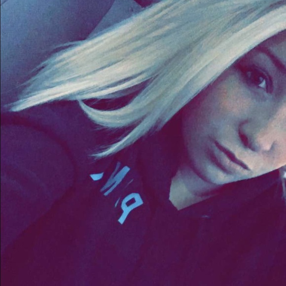paigebrown1313