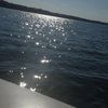 nanaers12345