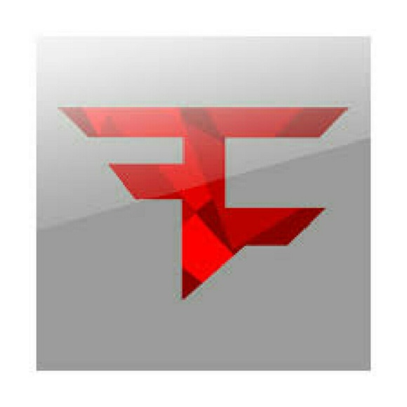 faze_10