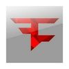faze_10
