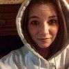 lacey_balbuena