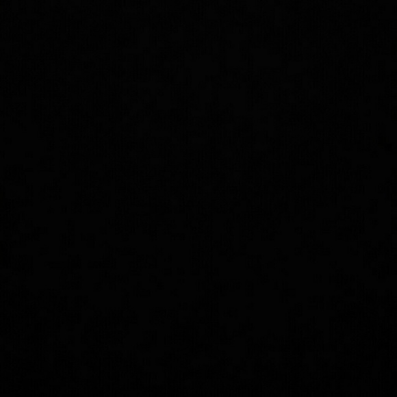 lui_10
