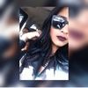 bebaaddarich92