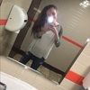 courtcampbell9