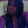 earls_4215