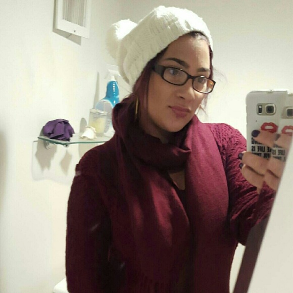 rayalexis