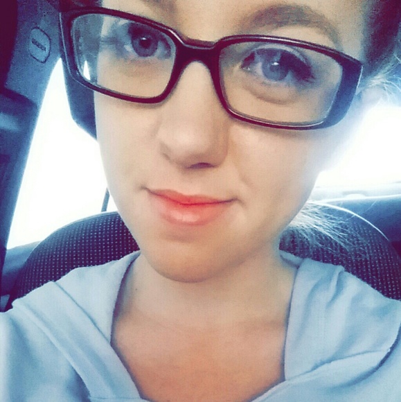 tiffdawn15